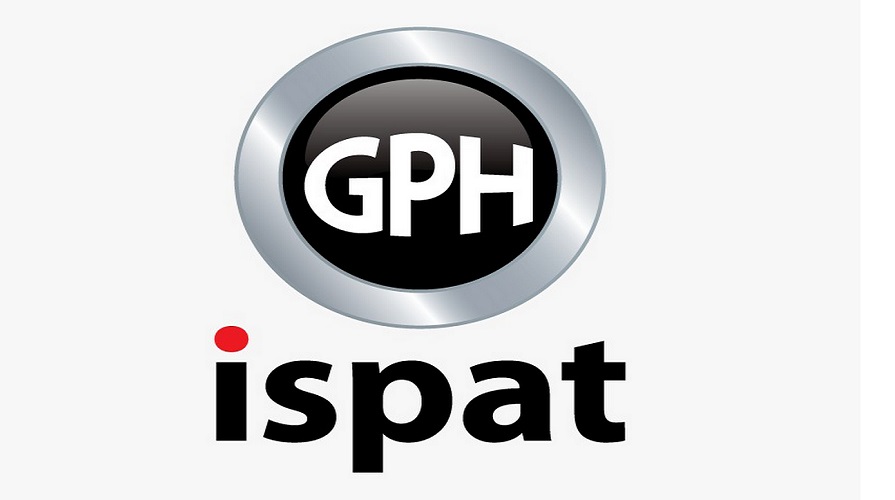 ৫০০ কোটি টাকার প্রেফারেন্স শেয়ার ইস্যুর সিদ্ধান্ত নিয়েছে জিপিএইচ ইস্পাত